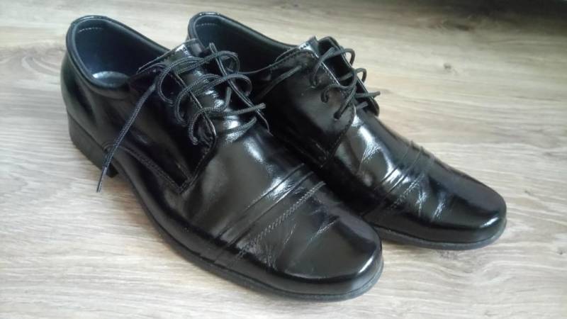 ox_buty-komunijne-lakierki-rozm36