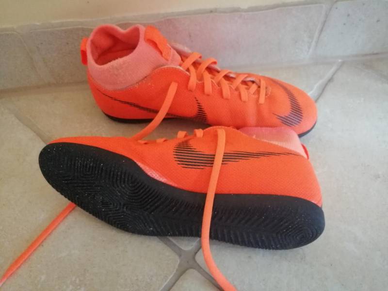 ox_nike-mercurialx-halowki-rozm385
