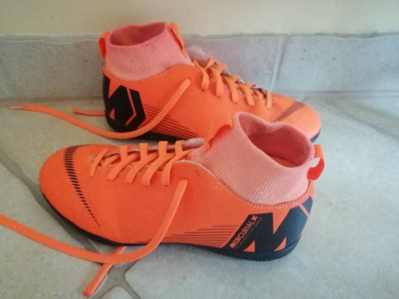 ox_nike-mercurialx-halowki-rozm385