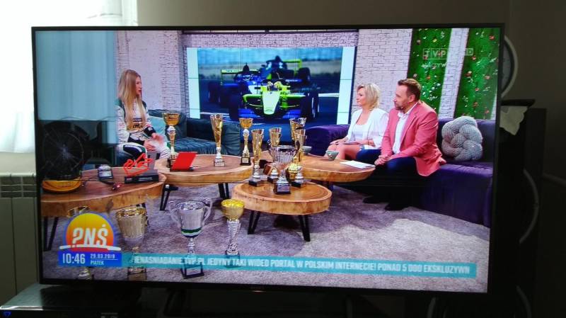 ox_smart-tv-55-sony-kd-55xe8096-4k-uhd-android-tv