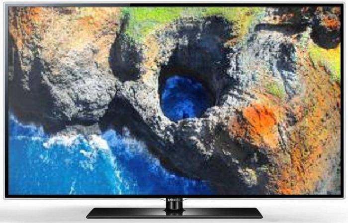 ox_tv-samsung-smart-tv