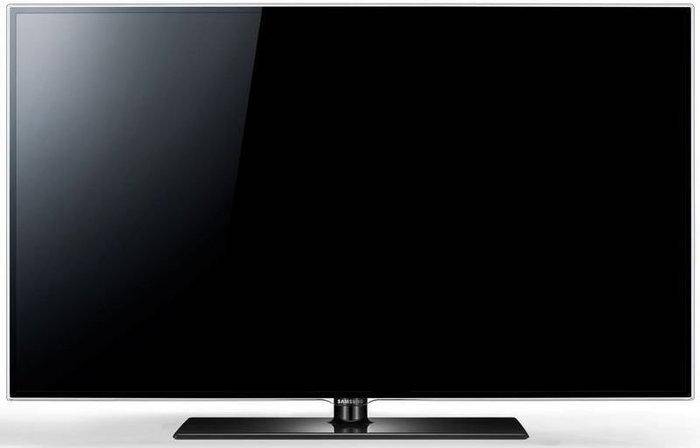 ox_tv-samsung-smart-tv