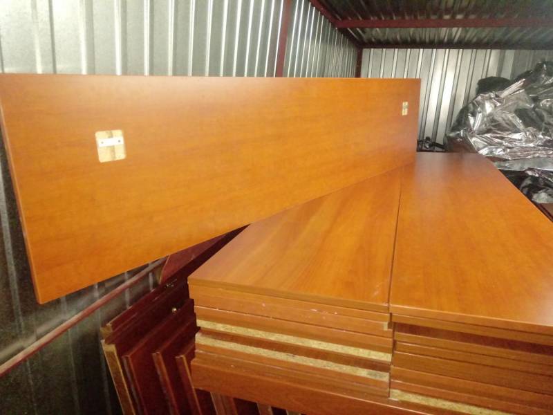 ox_panel-ochronny-na-sciane-mdf