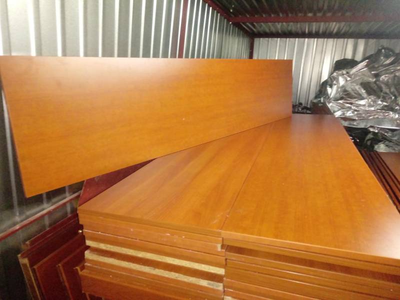 ox_panel-ochronny-na-sciane-mdf