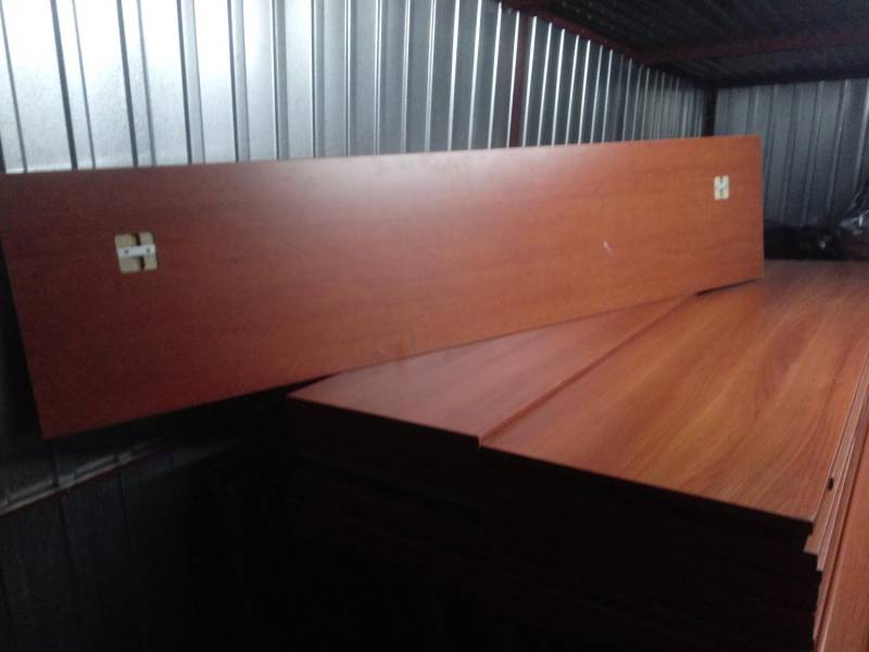 ox_panel-ochronny-na-sciane-mdf