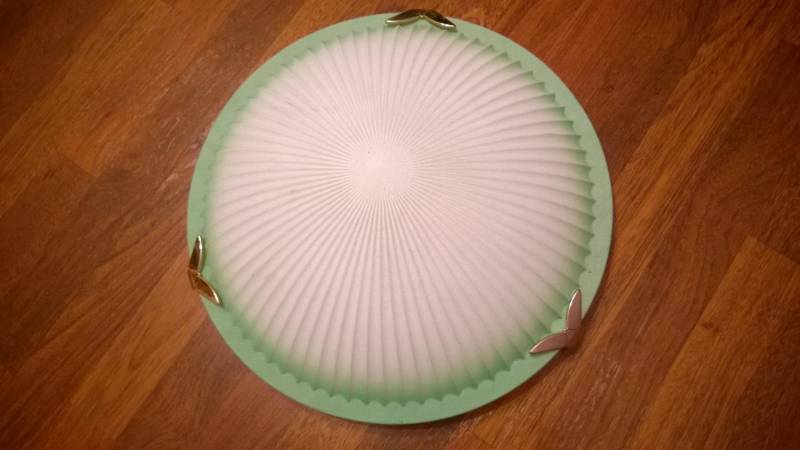 ox_sprzedam-lampe-plafon