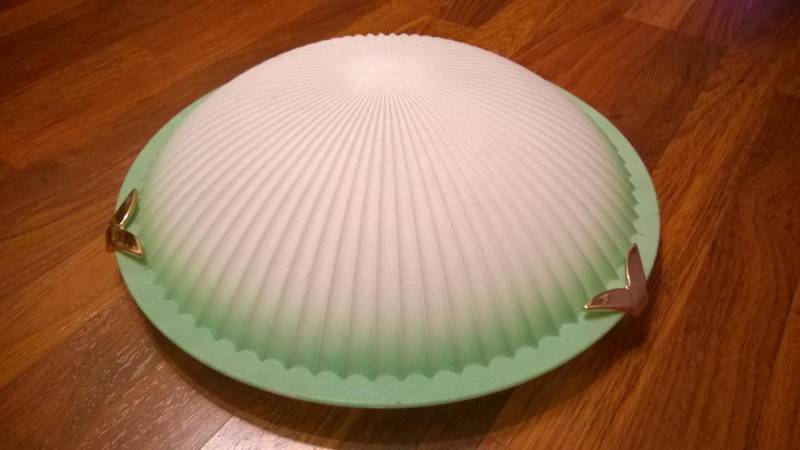 ox_sprzedam-lampe-plafon