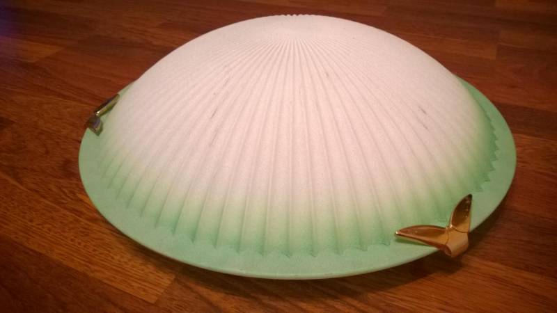 ox_sprzedam-lampe-plafon