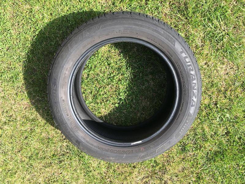 ox_opony-bridgestone-turanza-20555r16-letnie-komplet