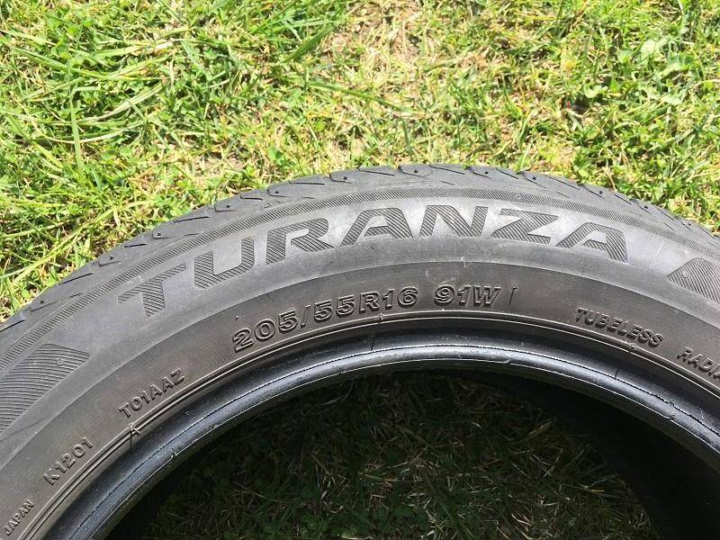ox_opony-bridgestone-turanza-20555r16-letnie-komplet