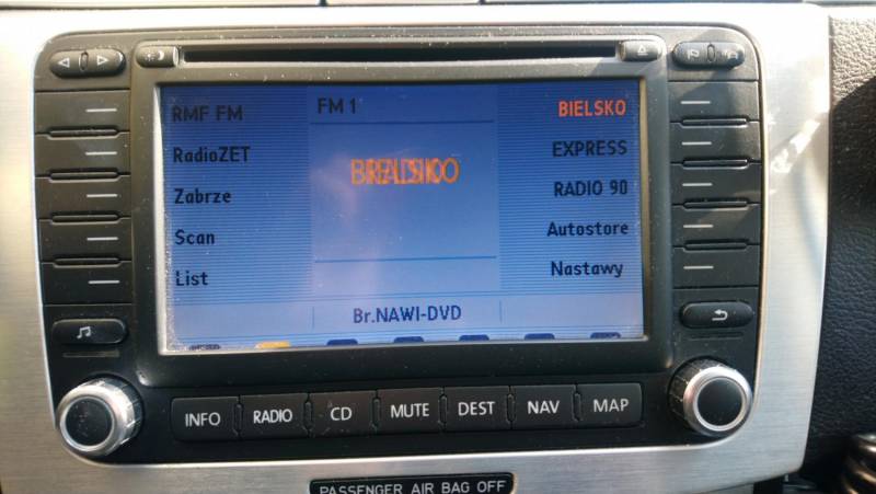 ox_radio-navi-7do-vw-passat-b6