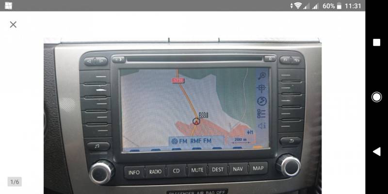 ox_radio-navi-7do-vw-passat-b6
