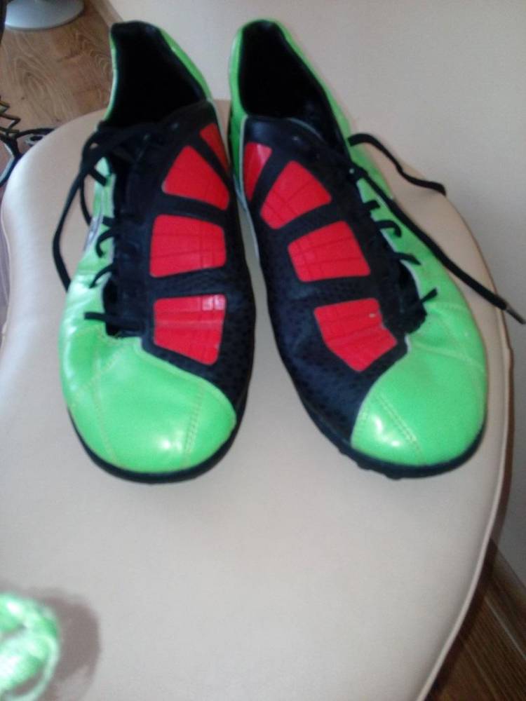ox_sprzedam-buty-nike-do-biegania