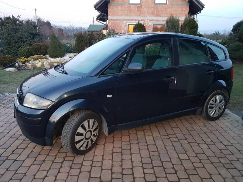 ox_sprzedam-audi-a2