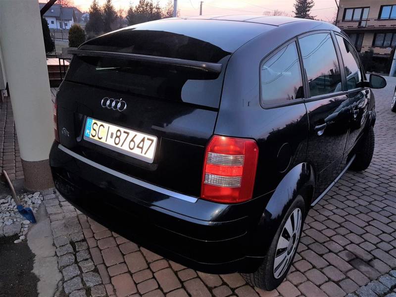 ox_sprzedam-audi-a2