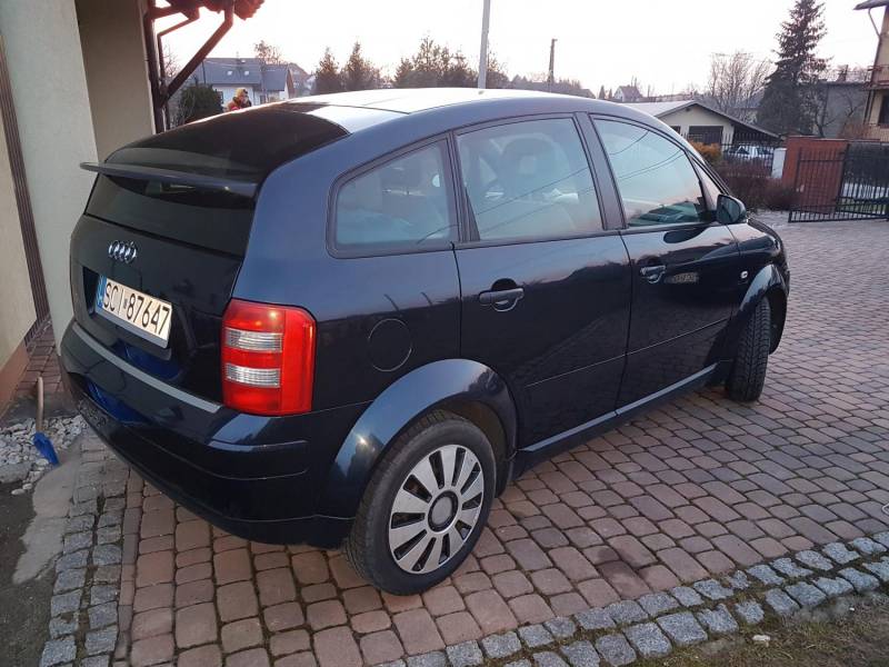 ox_sprzedam-audi-a2