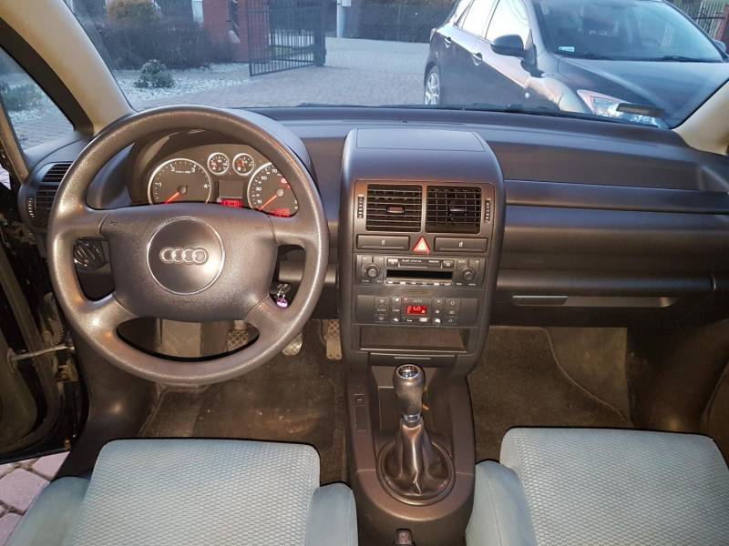 ox_sprzedam-audi-a2