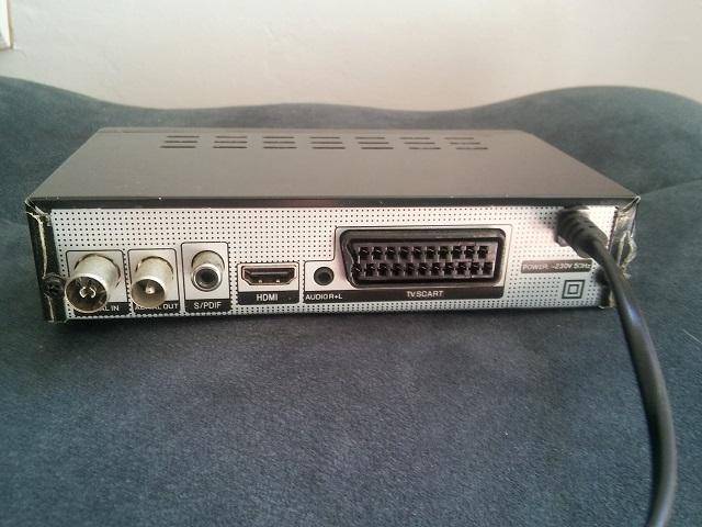 ox_tuner-dekoder-tv-naziemnej-dvb-t2-skymaster-globo-stb