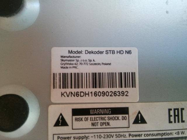 ox_tuner-dekoder-tv-naziemnej-dvb-t2-skymaster-globo-stb