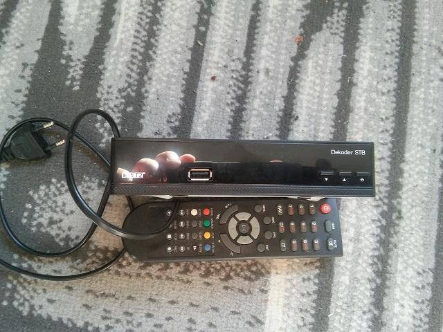 ox_tuner-dekoder-tv-naziemnej-dvb-t2-skymaster-globo-stb