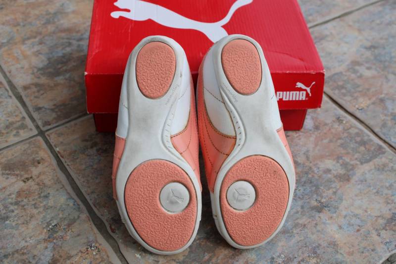 ox_idealne-na-wiosne-buty-puma-dla-dziewczynki-rozm-29