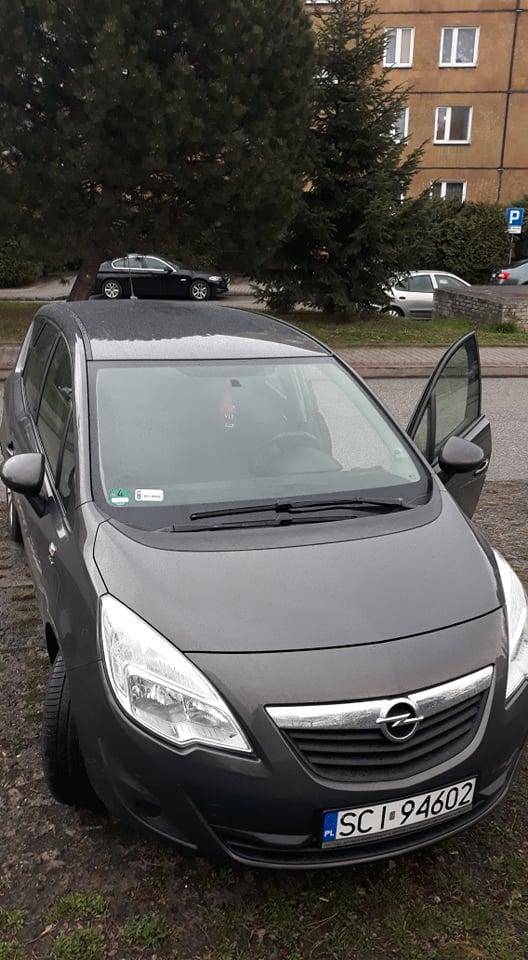 ox_opel-meriva