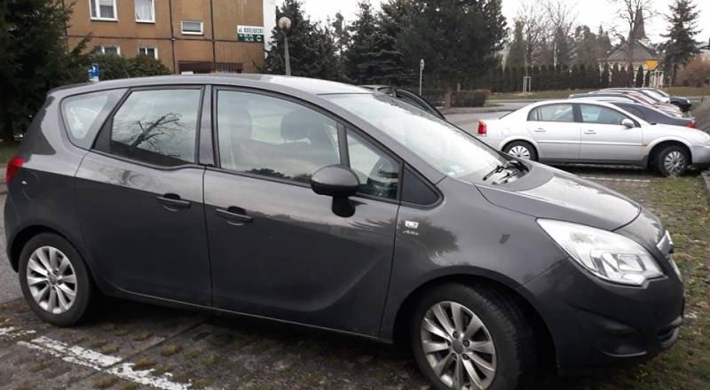 ox_opel-meriva