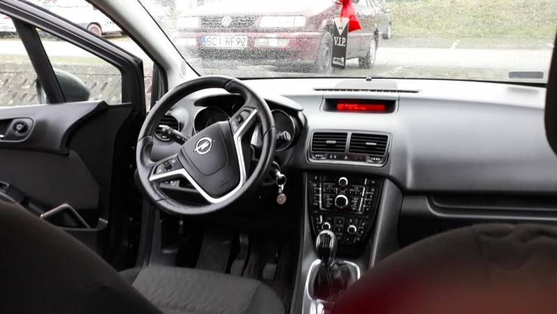 ox_opel-meriva