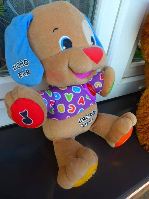ox_szczeniaczek-uczniaczek-fisher-price-i-ogromny-pluszowybrazowy-mis