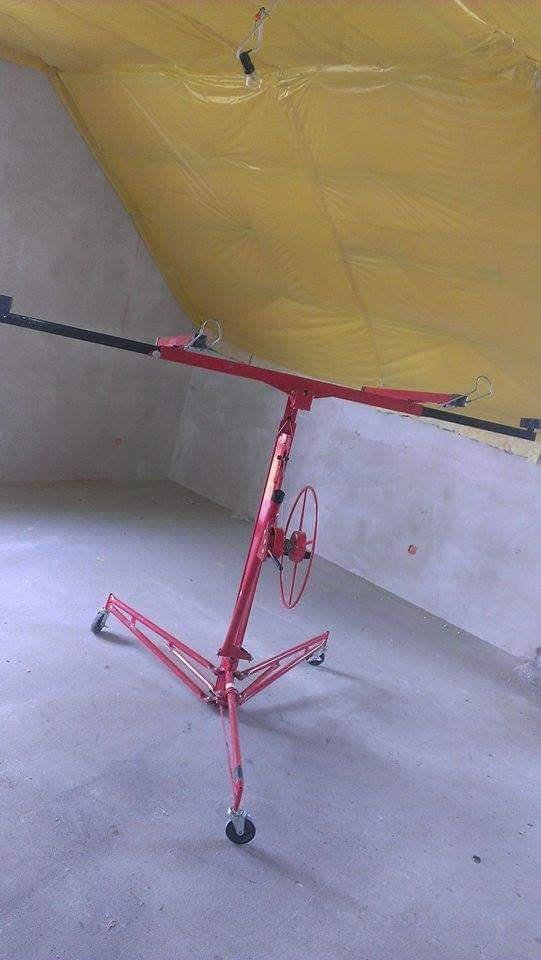 ox_podnosnik-do-plyt-k-g