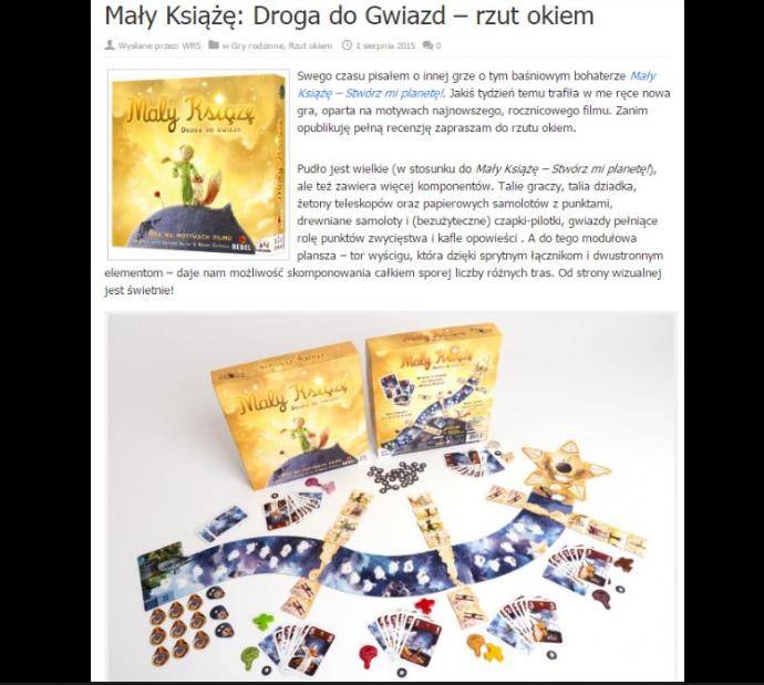 ox_gra-planszowa-maly-ksiaze-droga-do-gwiazdnowe-puzle-500-elem