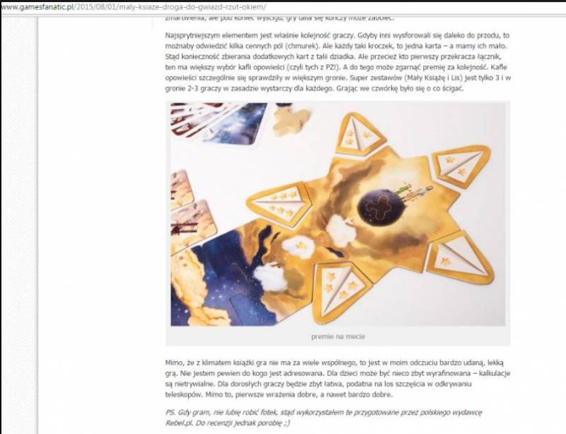 ox_gra-planszowa-maly-ksiaze-droga-do-gwiazdnowe-puzle-500-elem