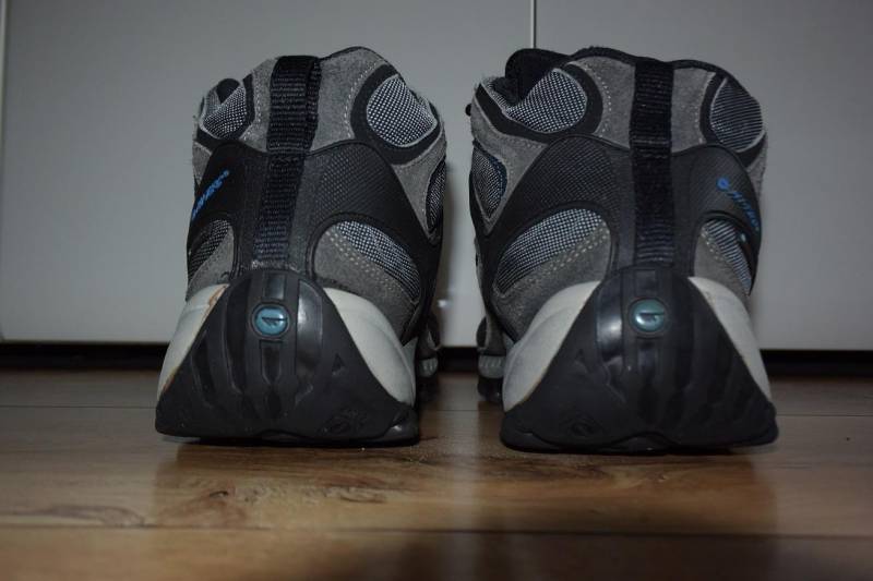 ox_buty-hi-tec