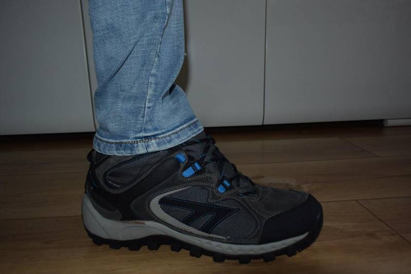 ox_buty-hi-tec