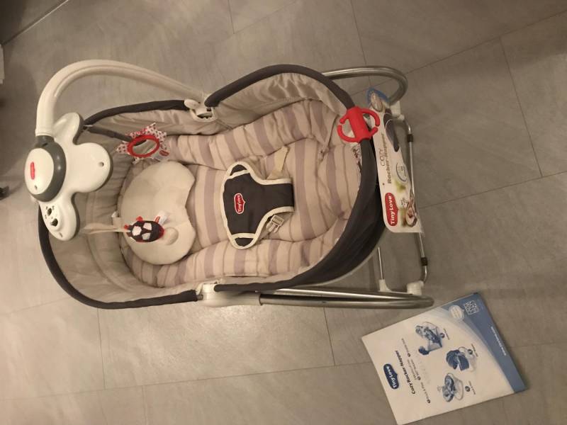 ox_tiny-love-nowoczesne-lezaczki-bujaczki-do-18-kg