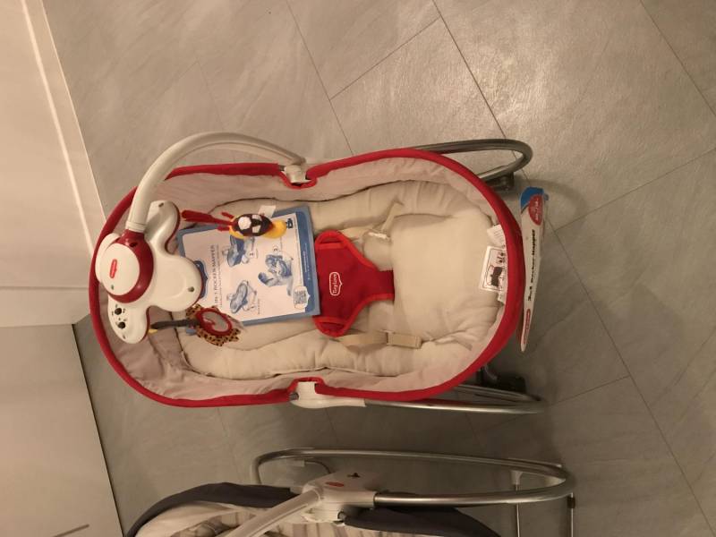 ox_tiny-love-nowoczesne-lezaczki-bujaczki-do-18-kg