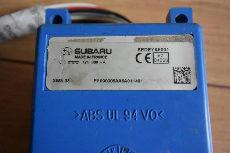 ox_zestaw-glosnomowiacy-subaru