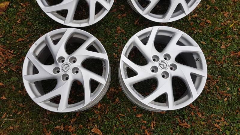 ox_oryginalne-alufelgi-mazda-cx5-18x75j-et60-41143sensory-super-stan