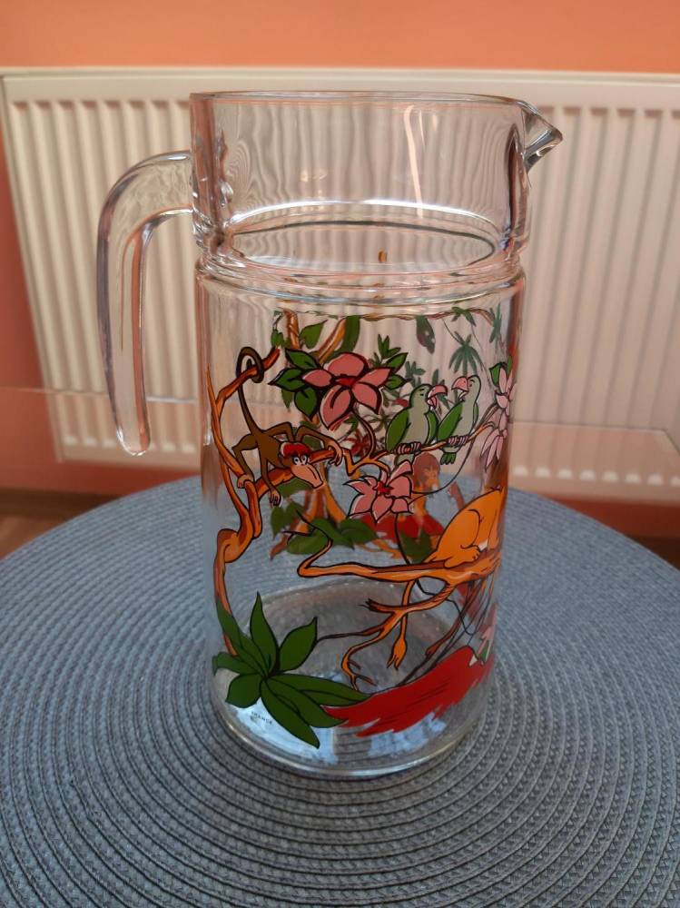 ox_szklanki-i-dzbanek-krol-lew