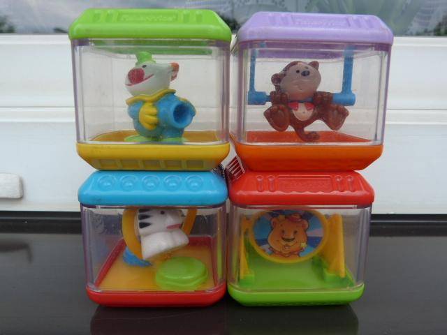 ox_interaktywny-slonik-fischer-price3xpuzle203650elementowkompletne