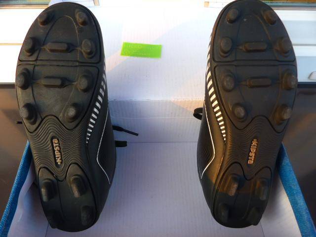 ox_nowe-buty-sportowe-kipista-korki-rozm-33