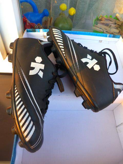 ox_nowe-buty-sportowe-kipista-korki-rozm-33