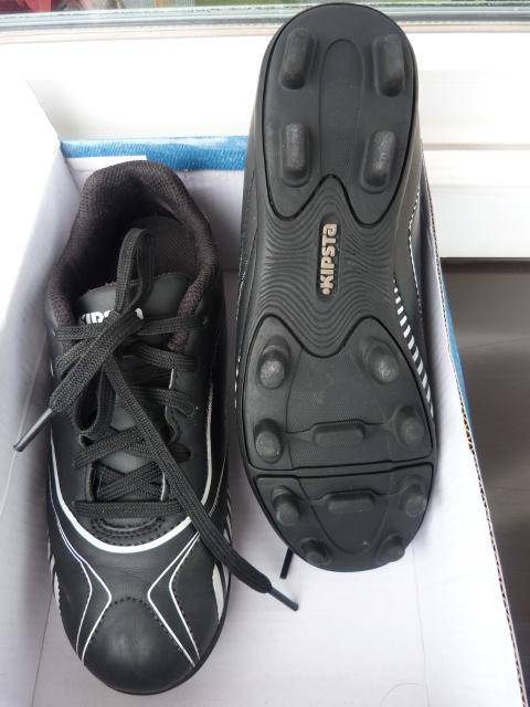ox_nowe-buty-sportowe-kipista-korki-rozm-33