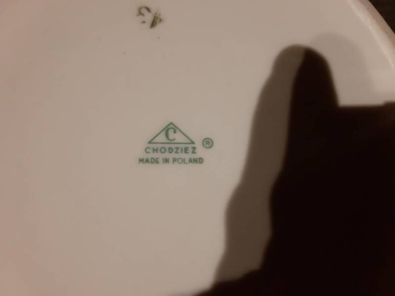 ox_porcelana