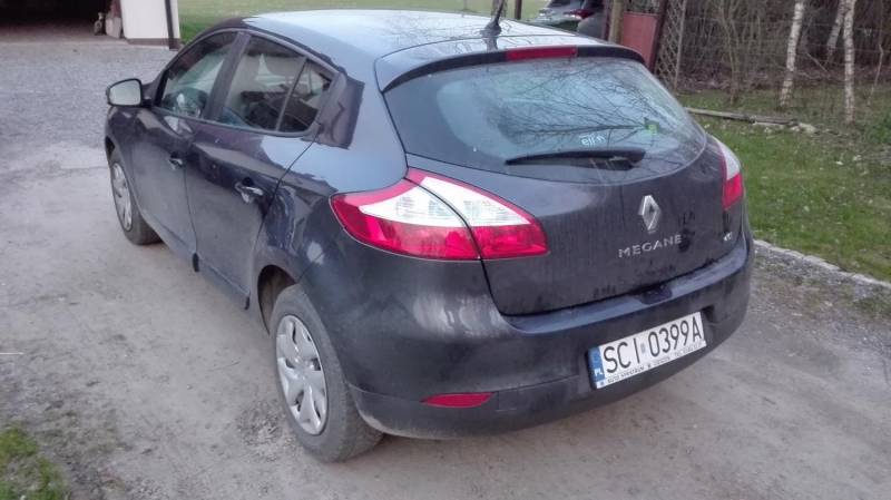 ox_renault-megane-iii