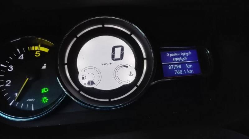 ox_renault-megane-iii
