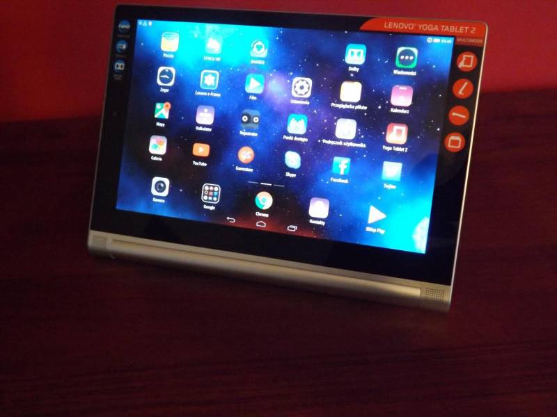 ox_tablet-lenovo-yoga-2