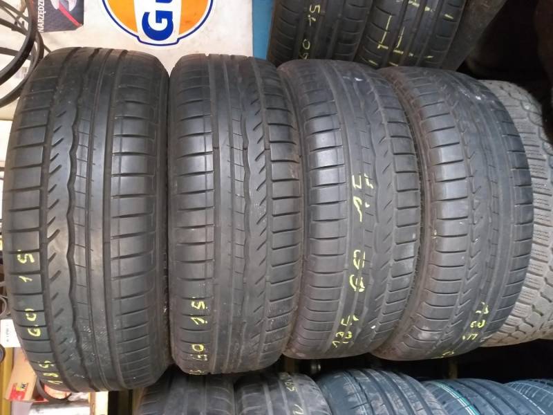 ox_opony-letnie-1856015-michelin