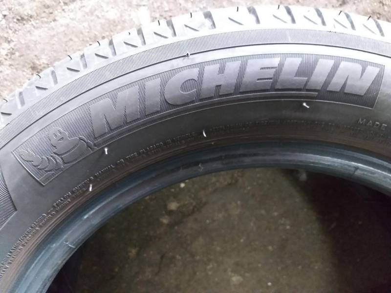 ox_opony-letnie-1856015-michelin