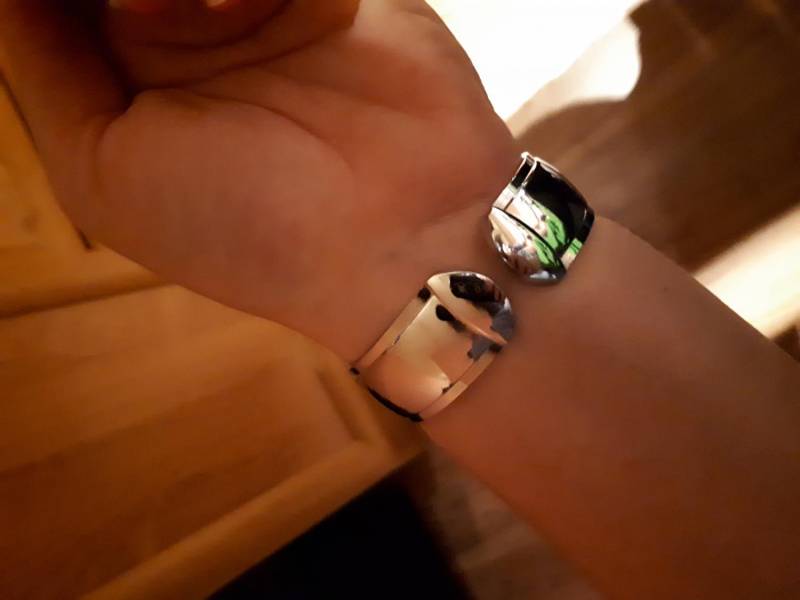 ox_damski-zegarek-swarovski